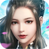һ����Եv1.0.4 ��׿��