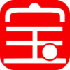 ǧ��ƴ�����v3.1 �ٷ���