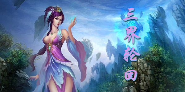 �����ֻ����ΰ汾��ȫ-�����ֻعٷ���-���ΰ�-��Ѷ��
