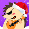 �貥ֱ��ios�ٷ���v1.4.7 ƻ����