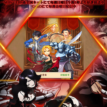 ��֮������ʦ������