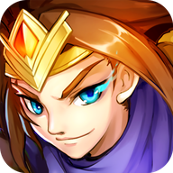 ����X����v1.0.9.28 ��׿��