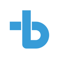 ��İ�v1.1.3 ��׿��
