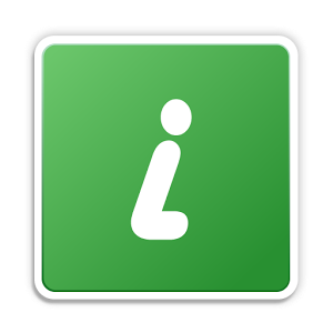 ��׿ϵͳ��ϢPRE�鿴��v3.8.4 ���İ�