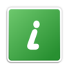 ��׿ϵͳ��ϢPRE�鿴��v3.8.4 ���İ�