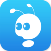�ۻݻv1.2.1 ��׿��