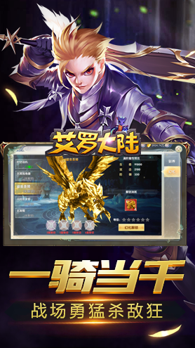 ���޴�½BT��v1.0.0 ��׿��