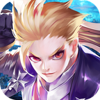 ���޴�½BT��v1.0.0 ��׿��