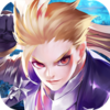 ���޴�½BT��v1.0.0 ��׿��