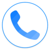 Truecaller������ʾv10.20.8 ��׿��