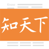 ����֪����appv1.8.9 ��׿��