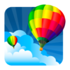 7Fon��ֽv4.7.7.1 ��׿��