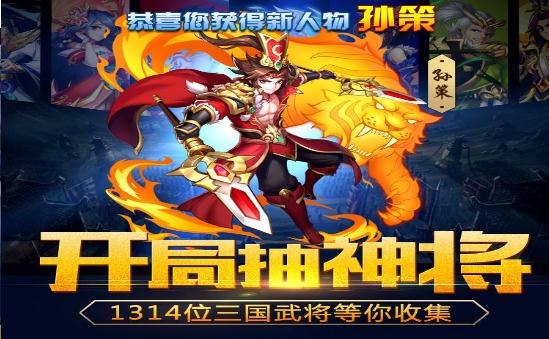 ���Ҷ���v1.0.9.28 ��׿��