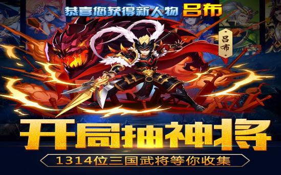 ���Ҷ���v1.0.9.28 ��׿��