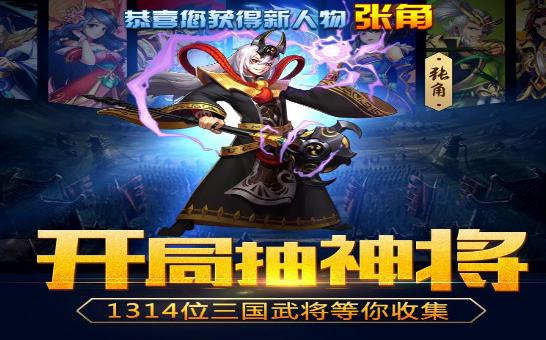 ���Ҷ���v1.0.9.28 ��׿��