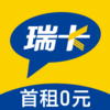 ���⳵app
