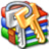 RAR�ļ�������v4.0 ���İ�