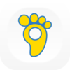 ������ֱ�APP