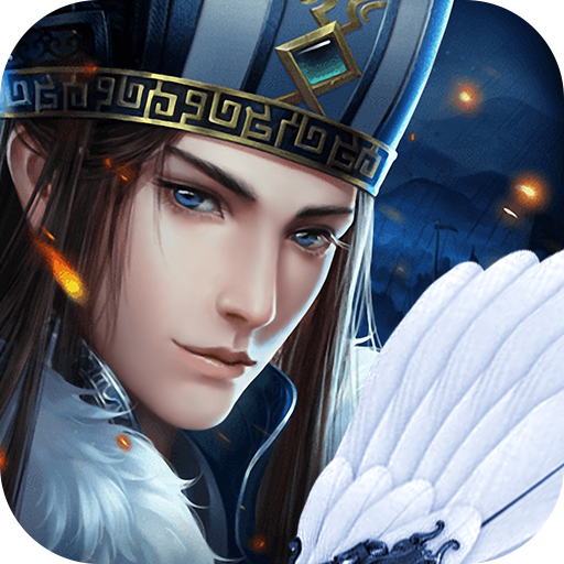 Ħ������2��Ѷ��v5.1.90 ��׿��