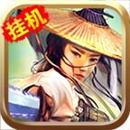 һ��������Ѷ��v1.1.0 ��׿��
