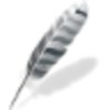 Wingware Wing IDE Pro��̿������ɻ���v6.1.5.1 ��Ѱ�