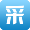 ��Ϣ�ɼ�appv1.1.6 ���°�