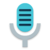 Hi-Q MP3 Recorder��Ʒ��MP3¼��������רҵ��v2.4.2 ��׿��
