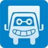 �ﲴ56�ҳ�v1.1.8 ��׿��