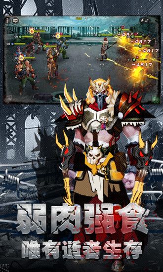 ĩ�շ���OLv1.11.5 ��׿��