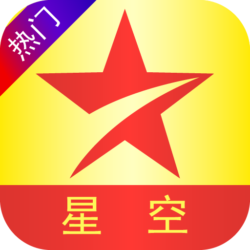 �ǿ�ͼ��v1.0.0 ��׿��