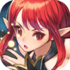 ��ҫ�ٻ�ʦ��Ѷ��v1.0 ��׿��