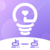 ��һ�㹺��v2.2.1 ���°�