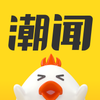 ���ճ���appv1.3.9 ���°�
