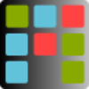 Agile Commander��������v1.2.0 ��Ѱ�