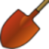DiskDigger�ļ��ָ�����v1.20.10.2731 ���İ�