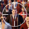 KillWillv1.0 ��׿��