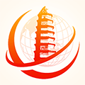 �Ӱ�������������ƽ̨appv1.3.4 ���°�