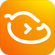 â����appv4.0.6 ���°�