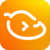 â����appv4.0.6 ���°�