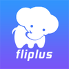 ����PLUSv1.0.8 ��׿��