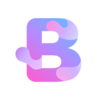 Bingo�͹�v0.9.0 ��׿��