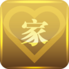 ���ϼ��˰���appv60.2017.2.19 ��׿��
