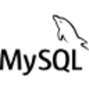 mysql���Ӳ���V1.0.3.5  ��ɫ��