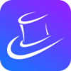 SMOS appv1.0.36 ���°�