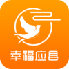 �Ҹ�Ӧ��v5.5 ��׿��