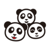 �����ǻ�appv1.5.1 ��׿��