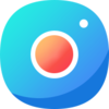 Dook Camerav1.0 ���°�