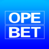 OpeBetv1.0 ��׿��