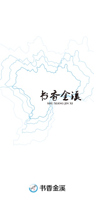 �����Ϫappv1.0.6 ���°�