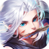 ���ෲ��֮�Ͻ���̷v3.1.0 ��׿��